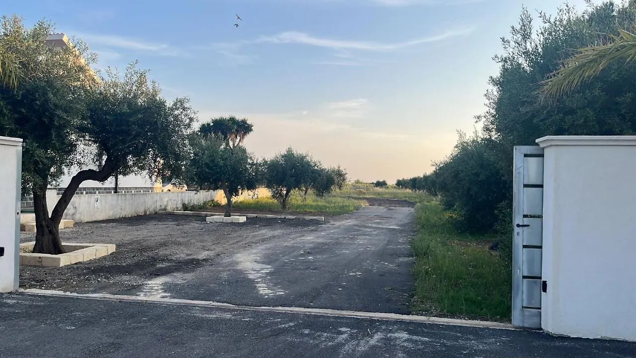 Case Vacanze Giovanna Petrosino 0*,  Italia