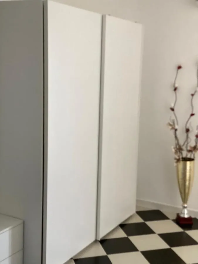 Guest house Case Vacanze Giovanna Petrosino